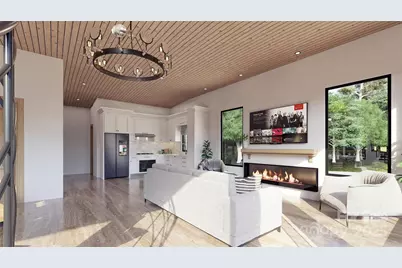 221 Serenity Ridge Trail, Andrews, NC 28901 - Photo 6