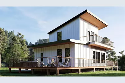 221 Serenity Ridge Trail, Andrews, NC 28901 - Photo 4