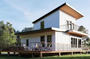 221 Serenity Ridge Trail, Andrews, NC 28901 - Photo 4