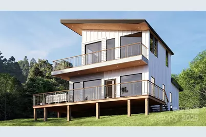 221 Serenity Ridge Trail, Andrews, NC 28901 - Photo 2