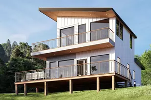 221 Serenity Ridge Trail, Andrews, NC 28901 - Photo 2