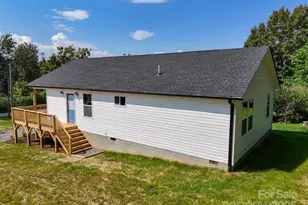 182 Porter Rd, Asheville, NC 28803 - Photo 42