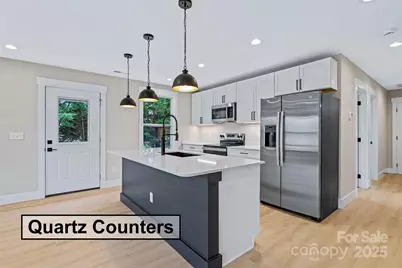 182 Porter Road, Asheville, NC 28803 - Photo 18