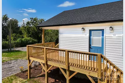 182 Porter Road, Asheville, NC 28803 - Photo 2