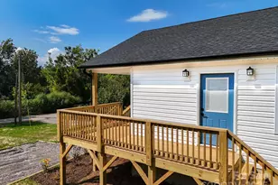 182 Porter Rd, Asheville, NC 28803 - Photo 2