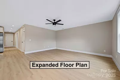 182 Porter Road, Asheville, NC 28803 - Photo 10