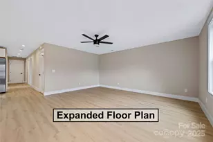 182 Porter Rd, Asheville, NC 28803 - Photo 10