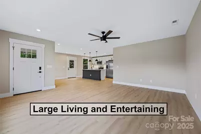 182 Porter Road, Asheville, NC 28803 - Photo 8