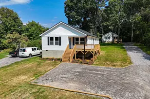 182 Porter Rd, Asheville, NC 28803 - Photo 4