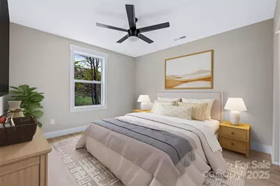 182 Porter Road, Asheville, NC 28803 - Photo 38