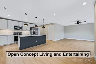 182 Porter Road, Asheville, NC 28803 - Photo 16