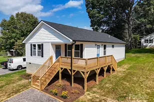 182 Porter Rd, Asheville, NC 28803 - Photo 1