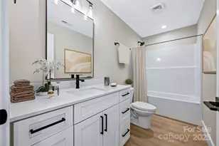 182 Porter Rd, Asheville, NC 28803 - Photo 36