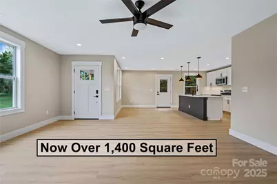 182 Porter Road, Asheville, NC 28803 - Photo 6