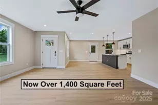 182 Porter Rd, Asheville, NC 28803 - Photo 6