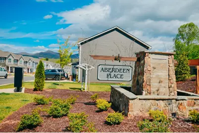 51 Cain Hollow Way, Asheville, NC 28806 - Photo 28