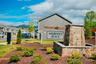 51 Cain Holw Wy, Asheville, NC 28806 - Photo 28