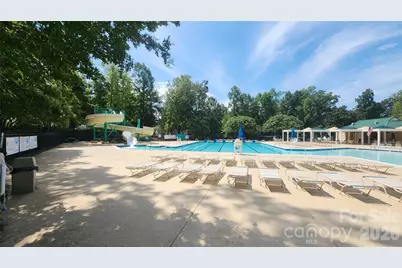 1805 Crabapple Tree Lane, Charlotte, NC 28214 - Photo 30