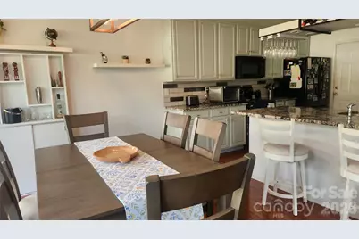 1805 Crabapple Tree Lane, Charlotte, NC 28214 - Photo 10