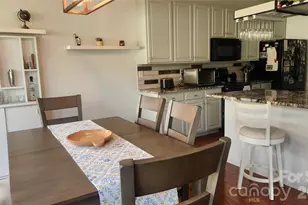 1805 Crabapple Tree Ln, Charlotte, NC 28214 - Photo 10