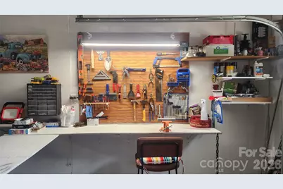 1805 Crabapple Tree Lane, Charlotte, NC 28214 - Photo 28