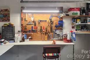 1805 Crabapple Tree Ln, Charlotte, NC 28214 - Photo 28