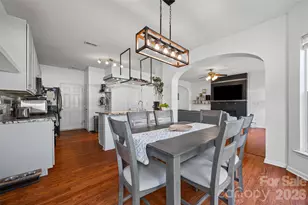 1805 Crabapple Tree Ln, Charlotte, NC 28214 - Photo 4