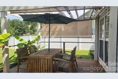 1805 Crabapple Tree Lane, Charlotte, NC 28214 - Photo 24