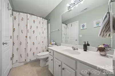 1805 Crabapple Tree Lane, Charlotte, NC 28214 - Photo 18
