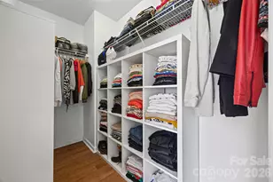 1805 Crabapple Tree Ln, Charlotte, NC 28214 - Photo 14