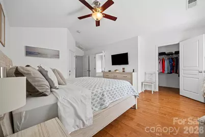 1805 Crabapple Tree Lane, Charlotte, NC 28214 - Photo 12