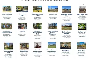 1324 Old Charlotte Rd, Statesville, NC 28677 - Photo 48