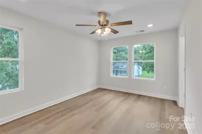 1324 Old Charlotte Road, Statesville, NC 28677 - Photo 36