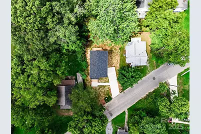 1324 Old Charlotte Road, Statesville, NC 28677 - Photo 24