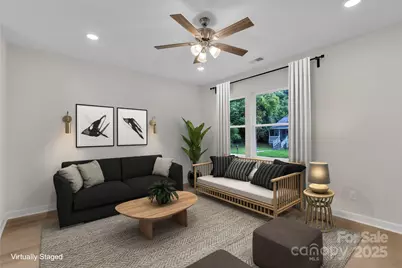 1324 Old Charlotte Road, Statesville, NC 28677 - Photo 6