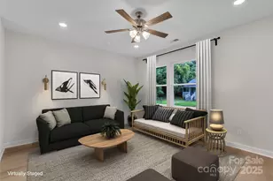 1324 Old Charlotte Rd, Statesville, NC 28677 - Photo 6