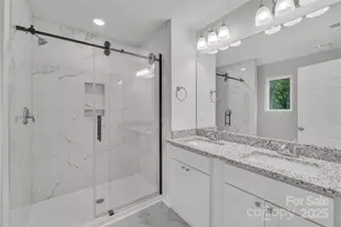 1324 Old Charlotte Rd, Statesville, NC 28677 - Photo 14