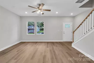 1324 Old Charlotte Road, Statesville, NC 28677 - Photo 30