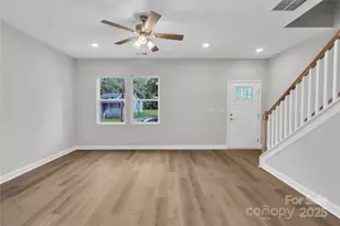 1324 Old Charlotte Rd, Statesville, NC 28677 - Photo 30