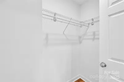 1324 Old Charlotte Road, Statesville, NC 28677 - Photo 16