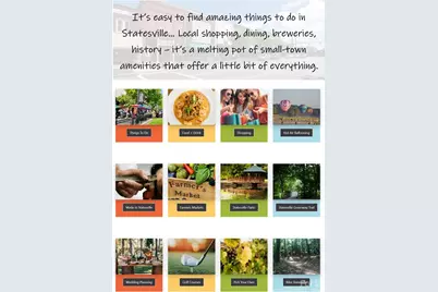 1324 Old Charlotte Road, Statesville, NC 28677 - Photo 44