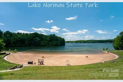 1324 Old Charlotte Road, Statesville, NC 28677 - Photo 46