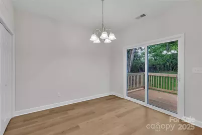 1324 Old Charlotte Road, Statesville, NC 28677 - Photo 34