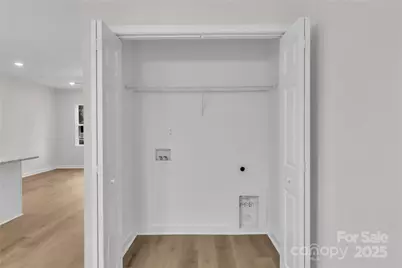 1324 Old Charlotte Road, Statesville, NC 28677 - Photo 20