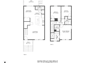 1324 Old Charlotte Rd, Statesville, NC 28677 - Photo 42