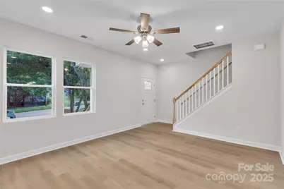 1324 Old Charlotte Road, Statesville, NC 28677 - Photo 28