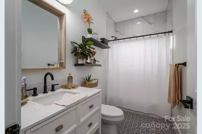 1484 Null Road, Lincolnton, NC 28092 - Photo 28