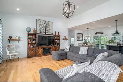 1484 Null Road, Lincolnton, NC 28092 - Photo 12