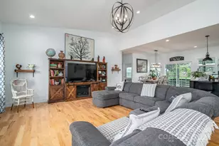 1484 Null Rd, Lincolnton, NC 28092 - Photo 12