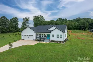 1484 Null Rd, Lincolnton, NC 28092 - Photo 1